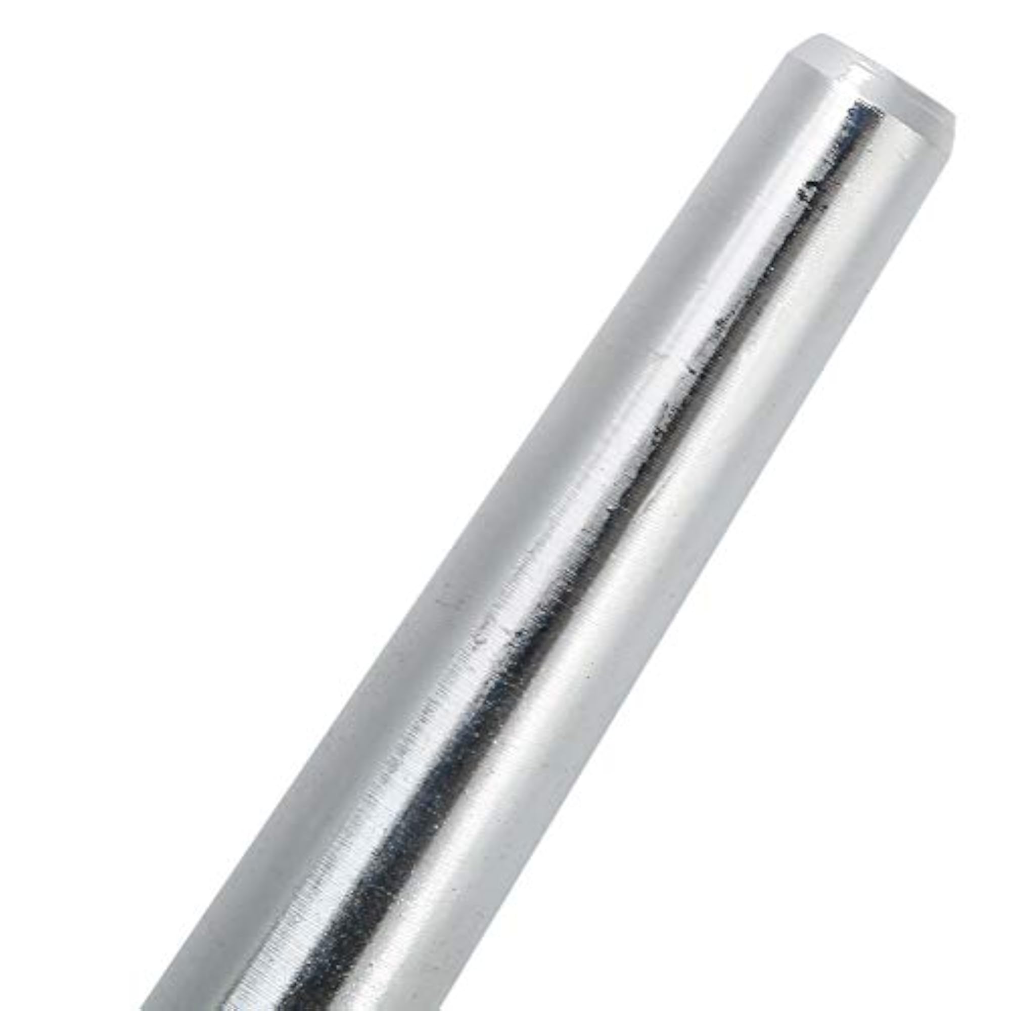 Jewelry Ring Tool, Durable Ring Enlarger Stick